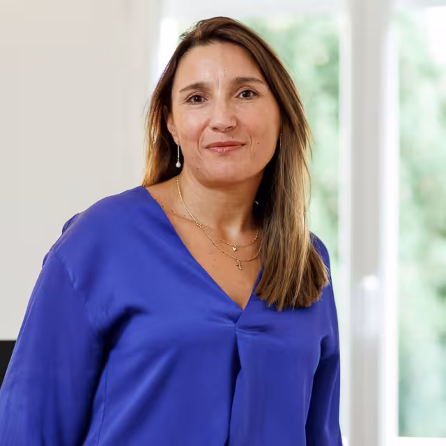 portrait-avocat-assistante-paula-cabral