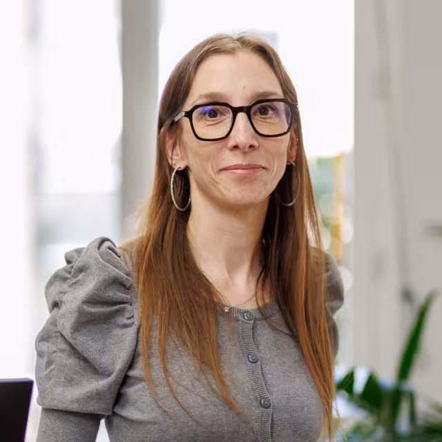 portrait-avocat-caroline-mora