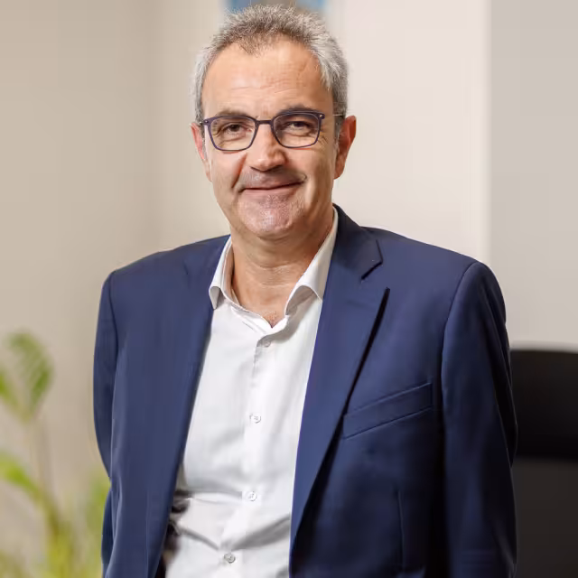 portrait-avocat-christophe-bayle