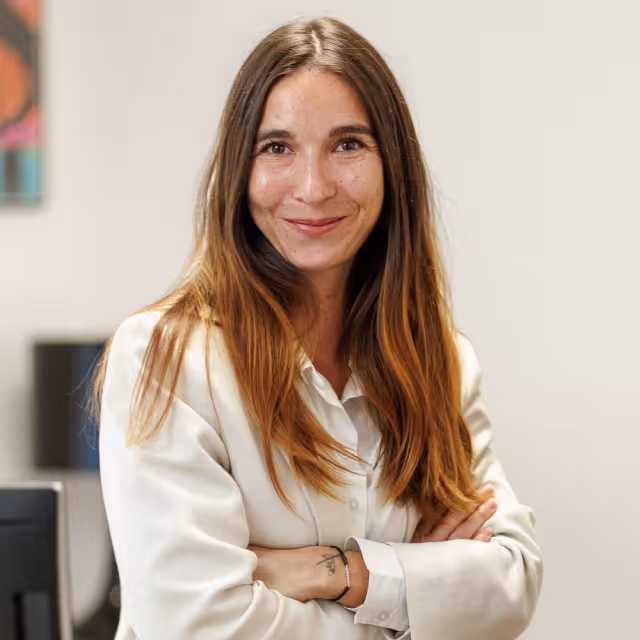 portrait-avocat-collaboratrice-margot-marin