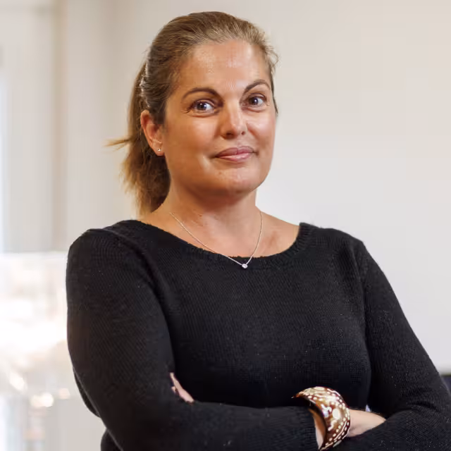 portrait-avocat-paola-joly