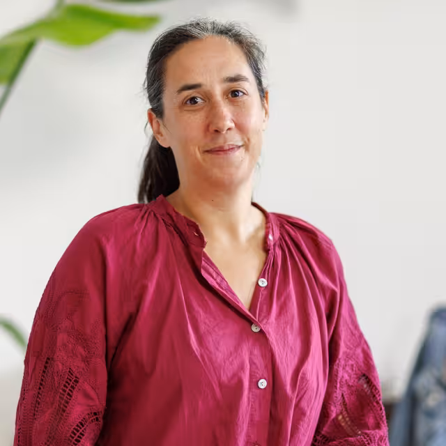 portrait-avocat-perrine-escande