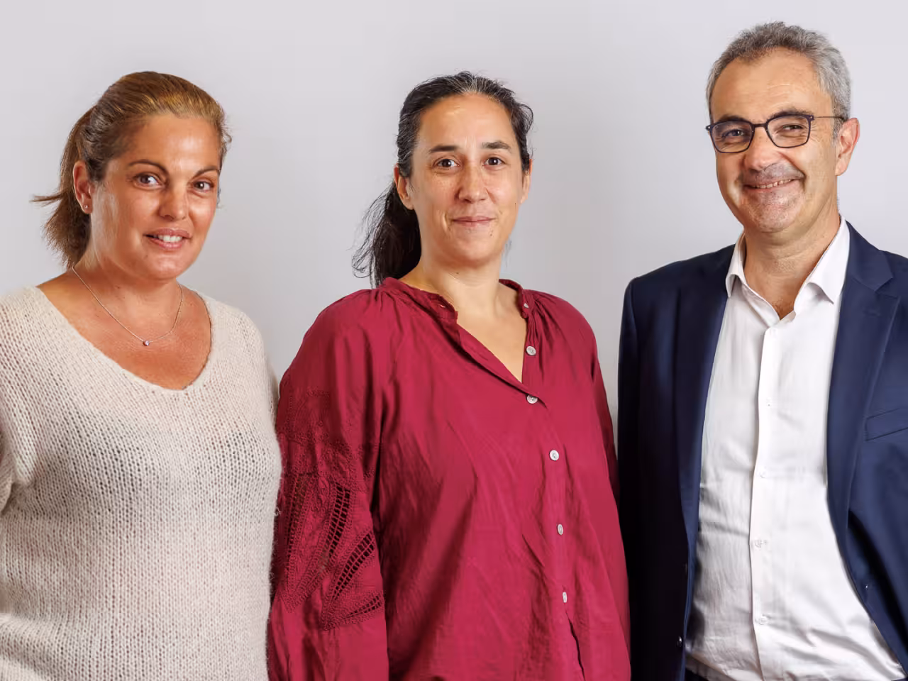 rodesse-avocat-bordeaux-associes