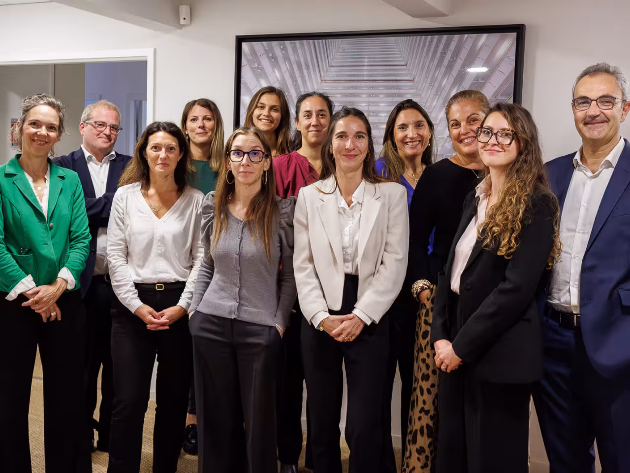rodesse-avocat-bordeaux-equipe