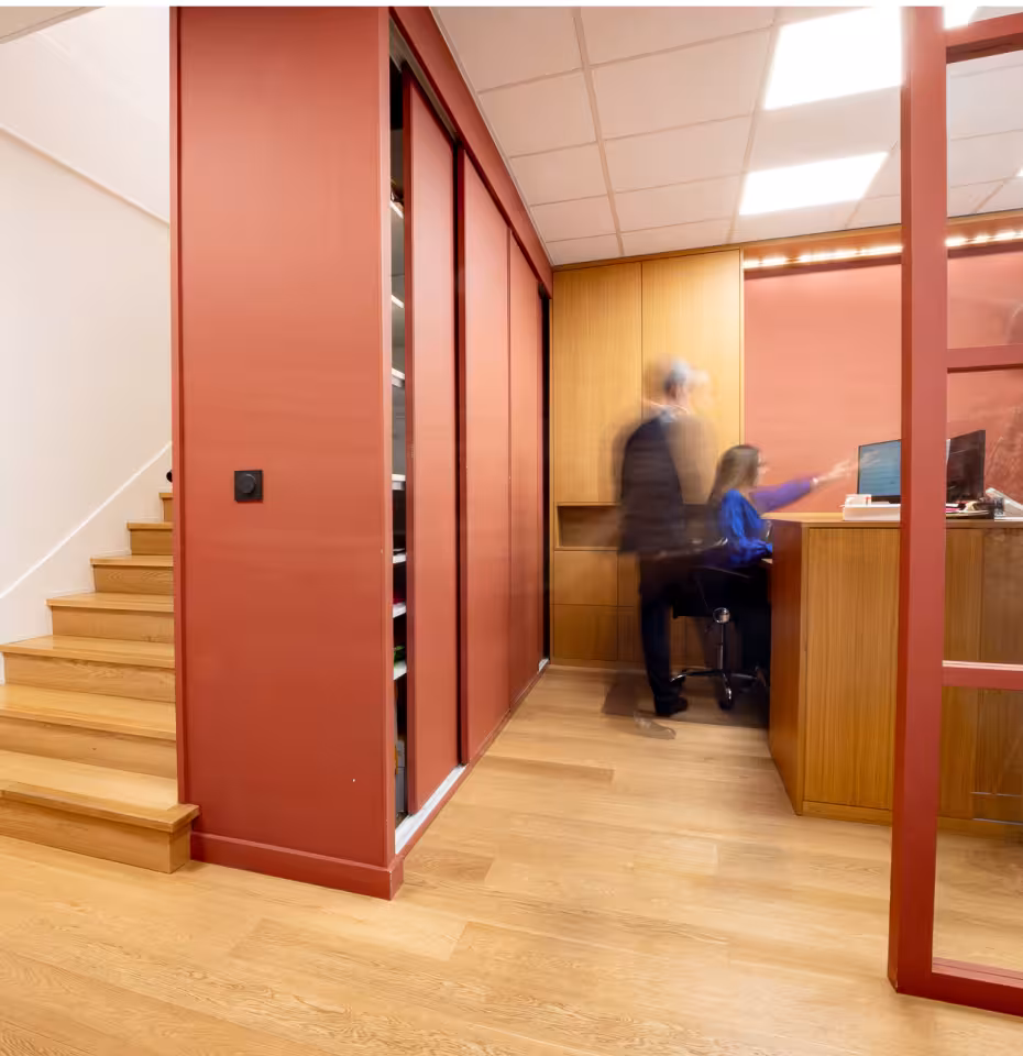 cabinet-avocat-libourne-bordeaux